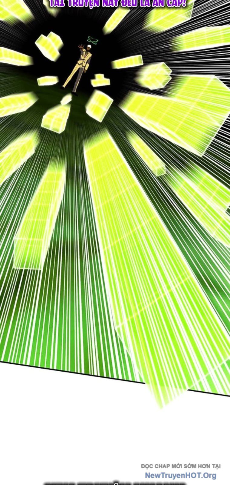 Hard Core Leveling Warrior Ss3 - Chapter 96 - Page 14