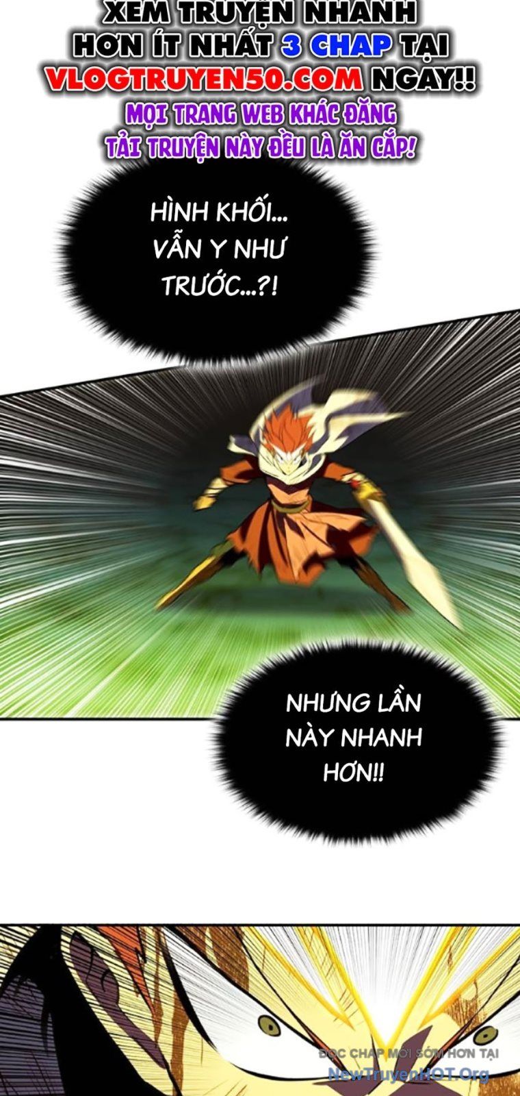 Hard Core Leveling Warrior Ss3 - Chapter 96 - Page 15