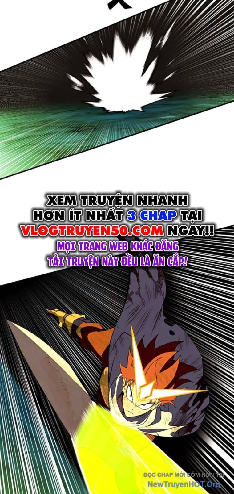 Hard Core Leveling Warrior Ss3 - Chapter 96 - Page 17