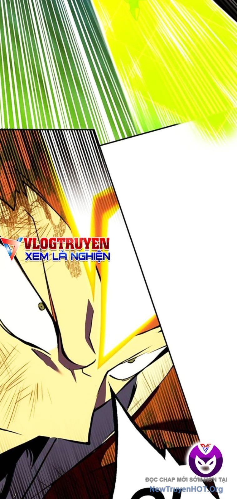 Hard Core Leveling Warrior Ss3 - Chapter 96 - Page 18