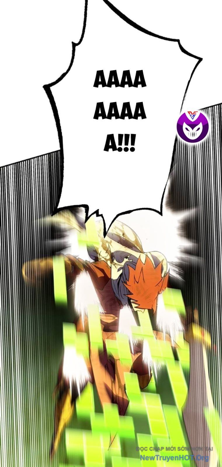 Hard Core Leveling Warrior Ss3 - Chapter 96 - Page 21