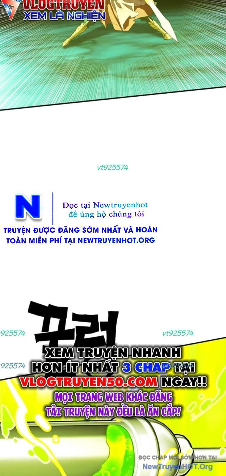 Hard Core Leveling Warrior Ss3 - Chapter 96 - Page 4