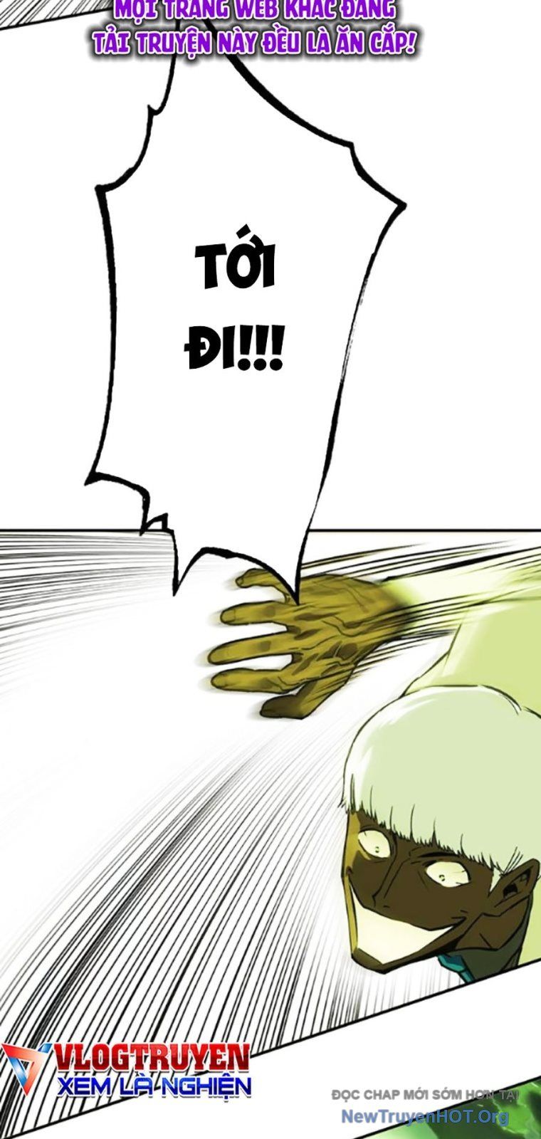 Hard Core Leveling Warrior Ss3 - Chapter 96 - Page 70