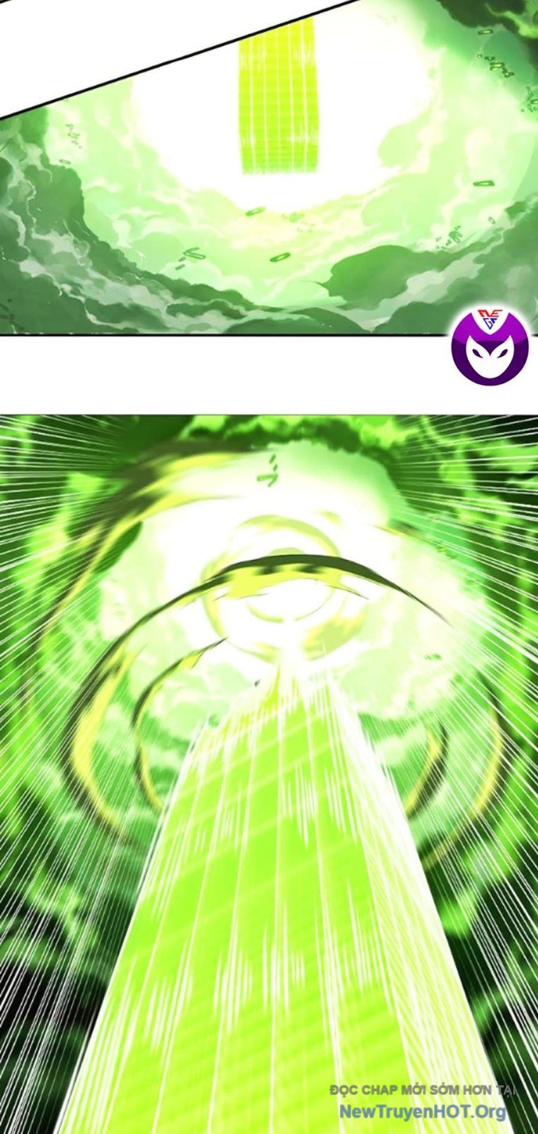 Hard Core Leveling Warrior Ss3 - Chapter 96 - Page 71