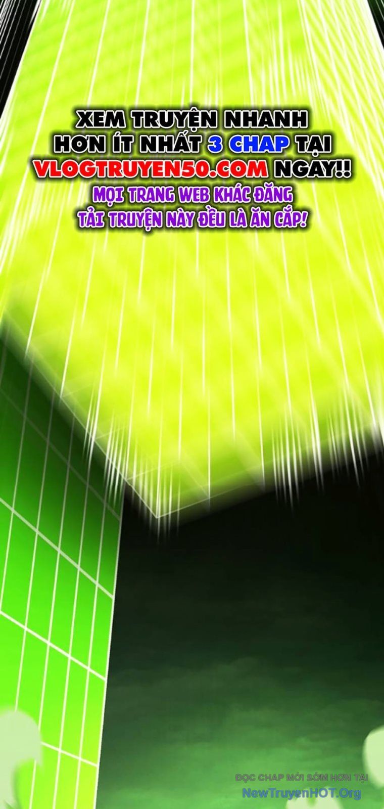 Hard Core Leveling Warrior Ss3 - Chapter 96 - Page 72