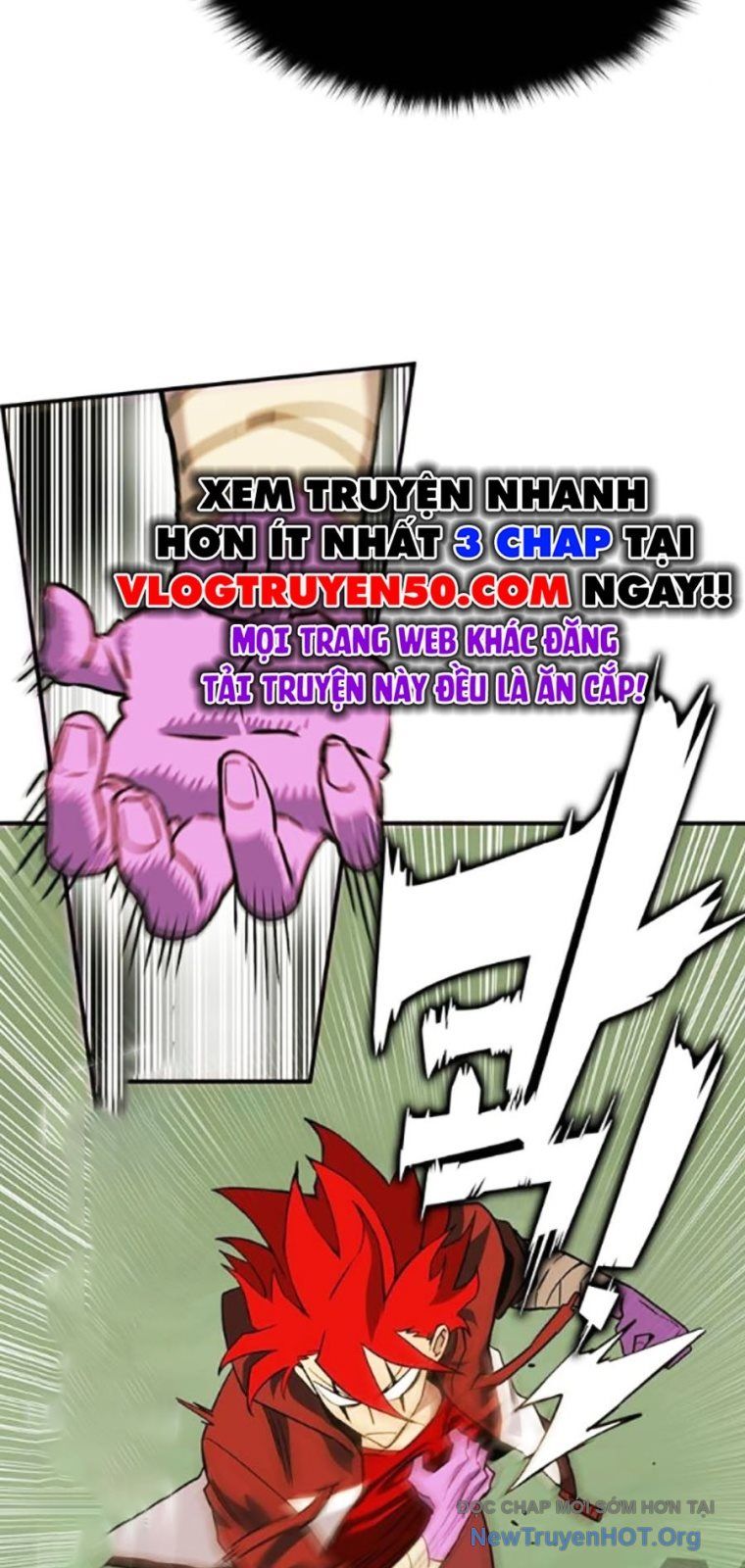 Hard Core Leveling Warrior Ss3 - Chapter 96 - Page 74