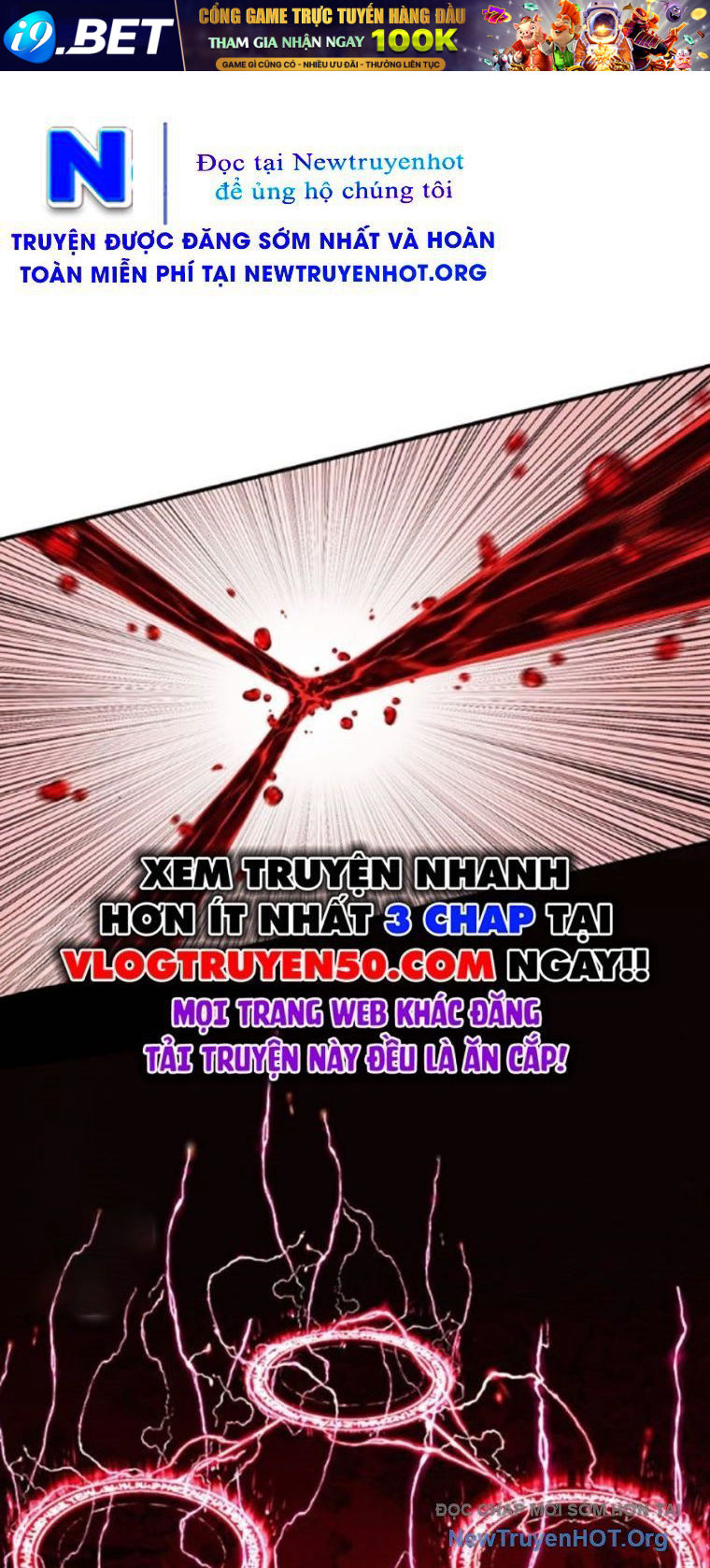 Hard Core Leveling Warrior Ss3 - Chapter 96 - Page 78