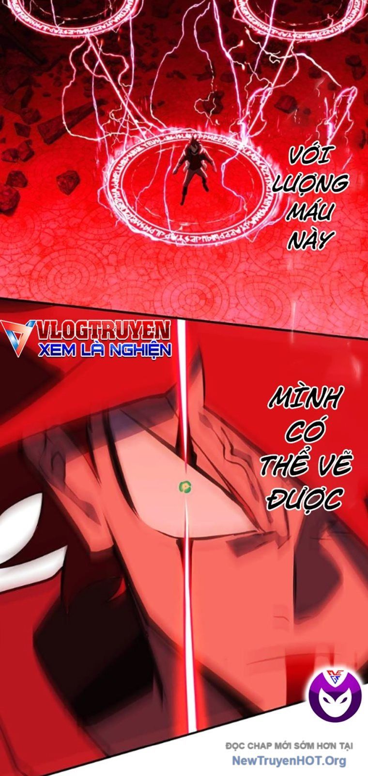 Hard Core Leveling Warrior Ss3 - Chapter 96 - Page 79