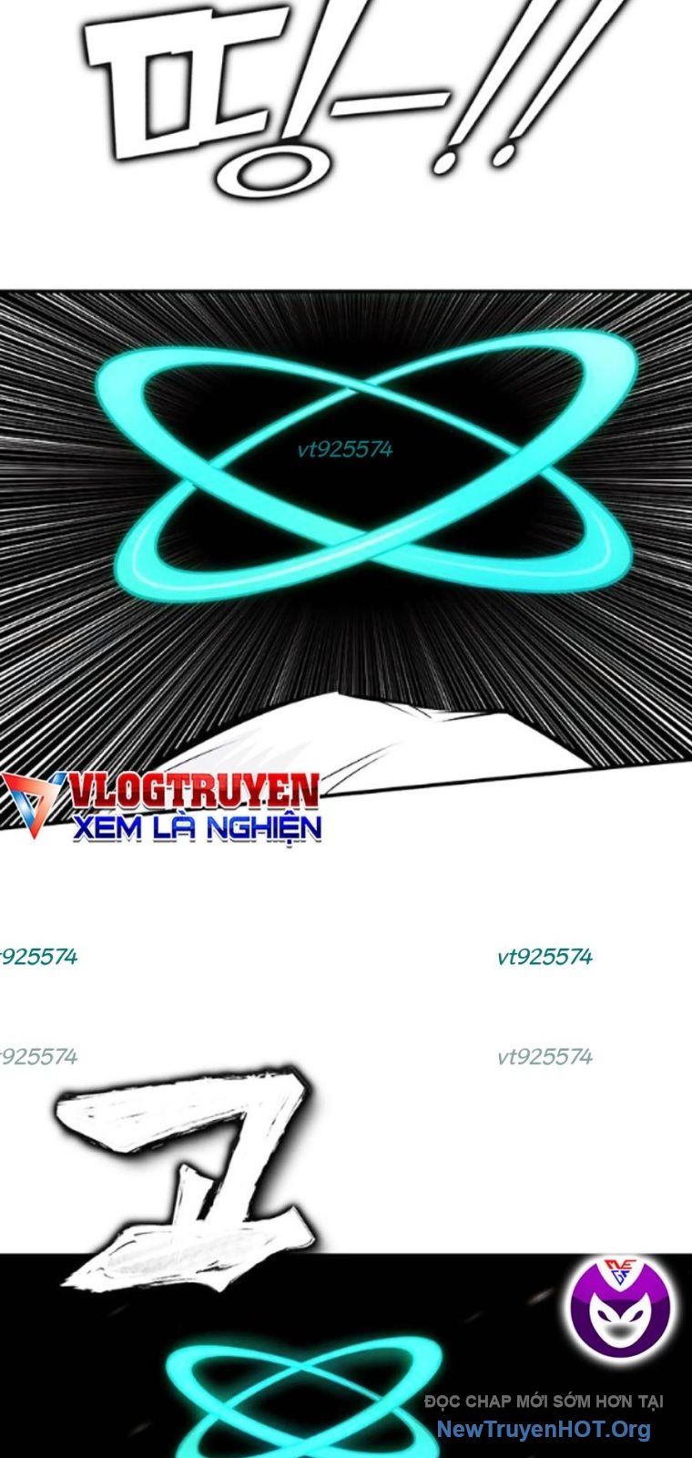 Hard Core Leveling Warrior Ss3 - Chapter 96 - Page 8