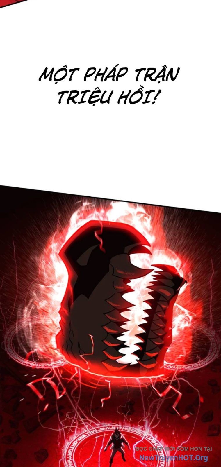 Hard Core Leveling Warrior Ss3 - Chapter 96 - Page 80