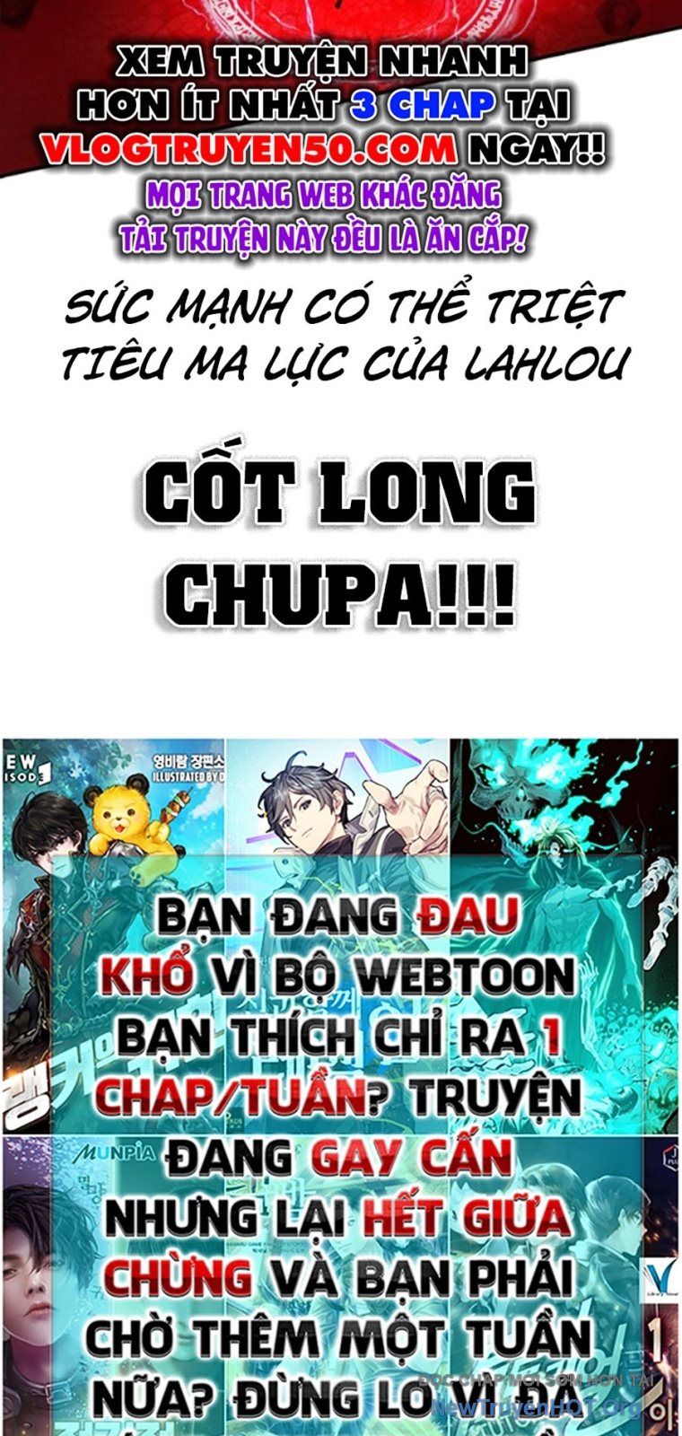 Hard Core Leveling Warrior Ss3 - Chapter 96 - Page 81