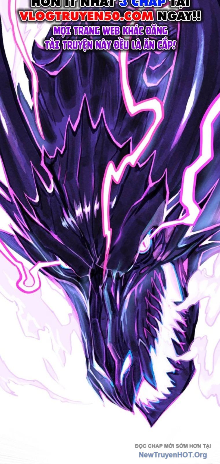 Hard Core Leveling Warrior Ss3 - Chapter 96 - Page 83