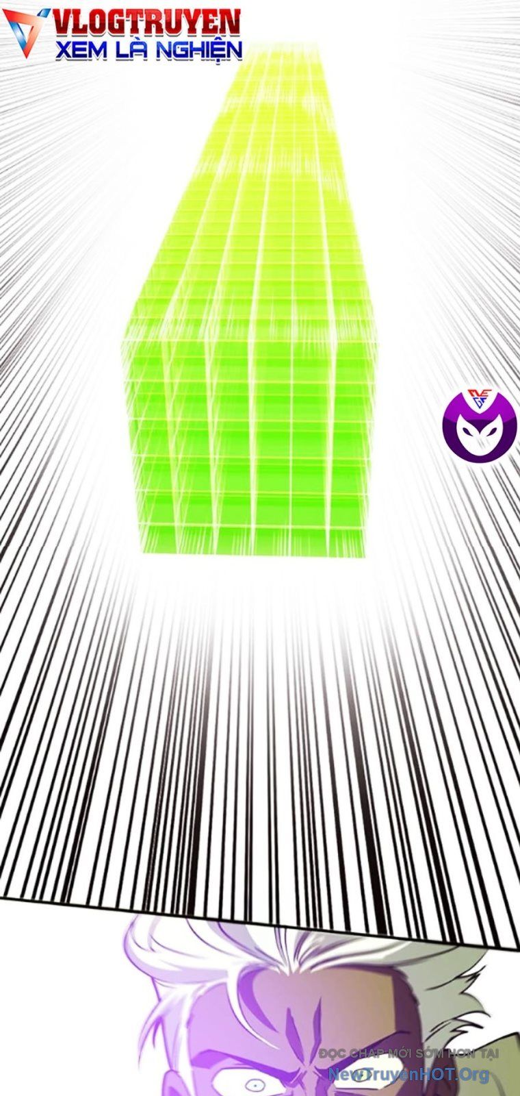 Hard Core Leveling Warrior Ss3 - Chapter 96 - Page 84