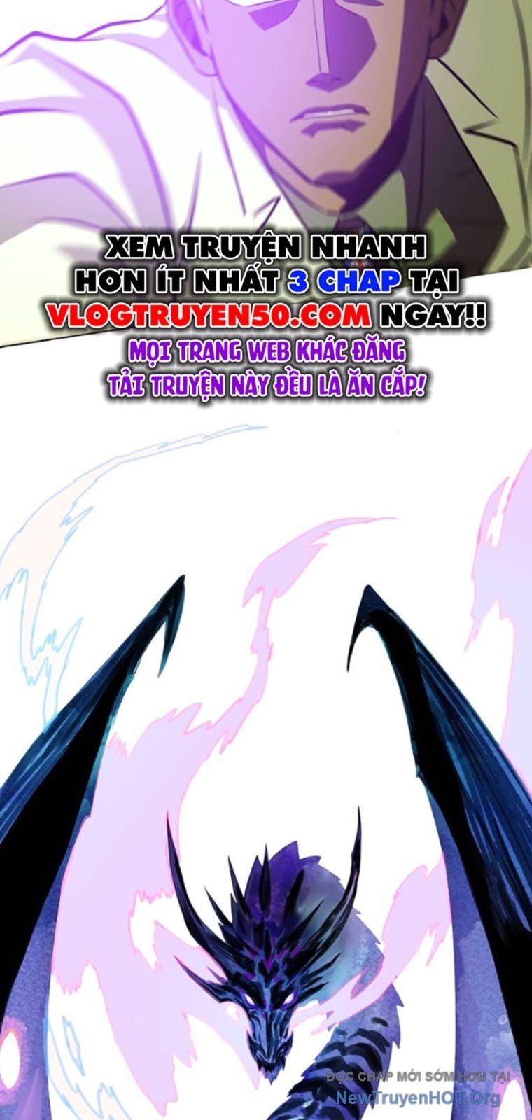 Hard Core Leveling Warrior Ss3 - Chapter 96 - Page 85