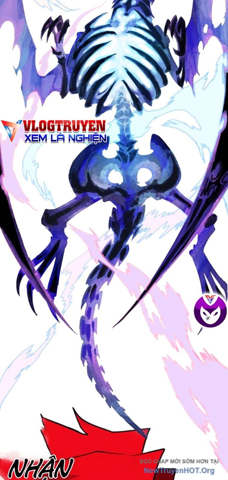 Hard Core Leveling Warrior Ss3 - Chapter 96 - Page 86