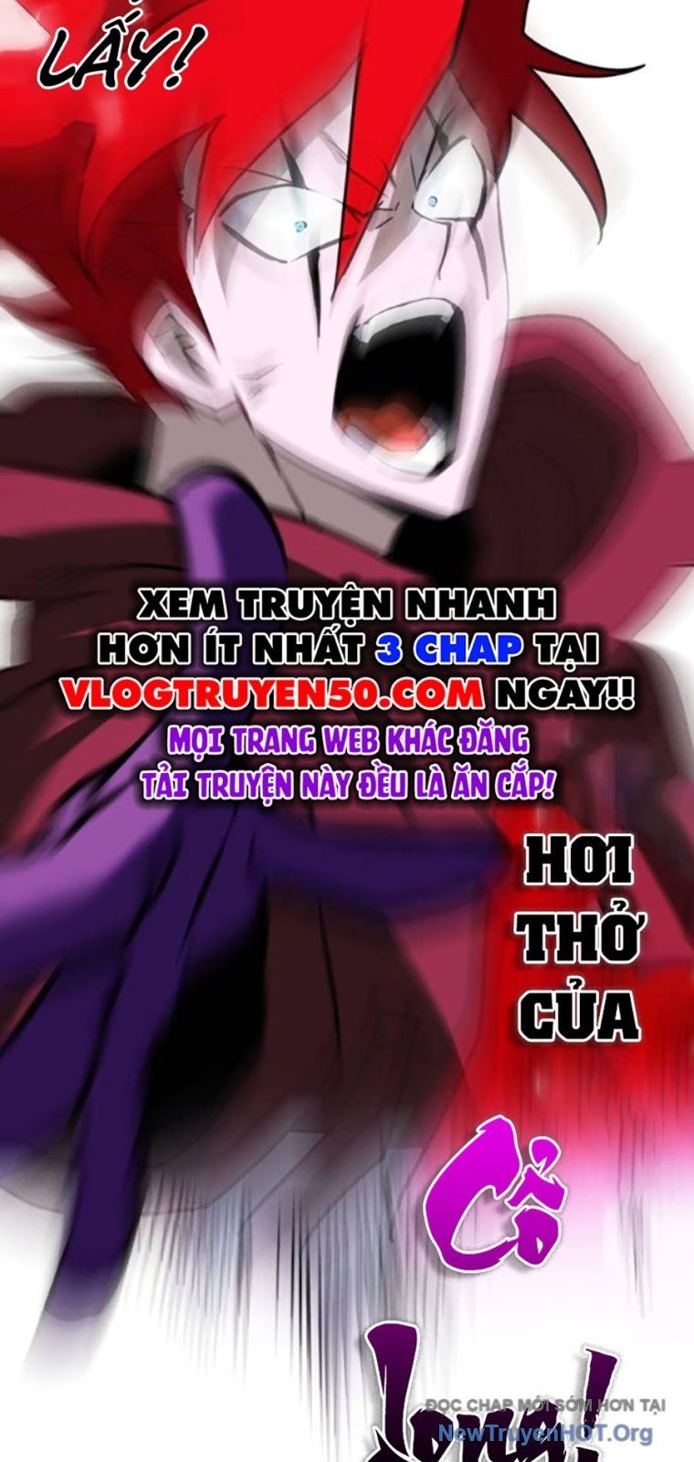 Hard Core Leveling Warrior Ss3 - Chapter 96 - Page 87