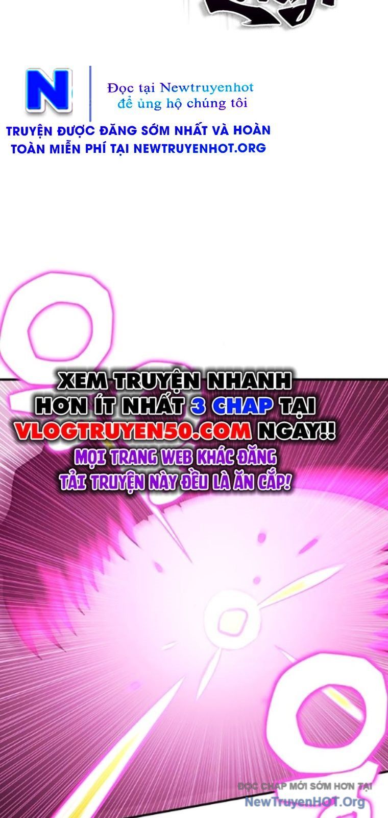 Hard Core Leveling Warrior Ss3 - Chapter 96 - Page 88