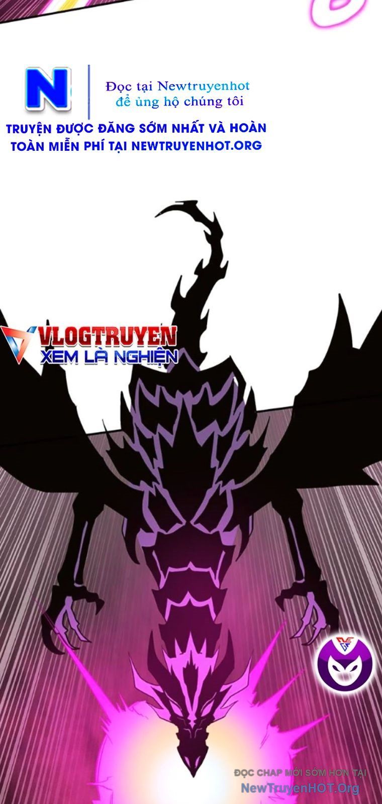 Hard Core Leveling Warrior Ss3 - Chapter 96 - Page 89