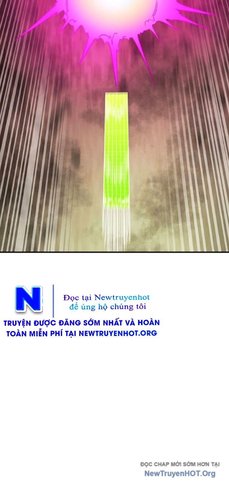 Hard Core Leveling Warrior Ss3 - Chapter 96 - Page 90