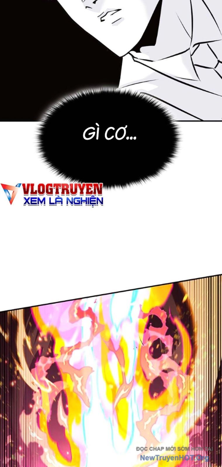 Hard Core Leveling Warrior Ss3 - Chapter 96 - Page 94