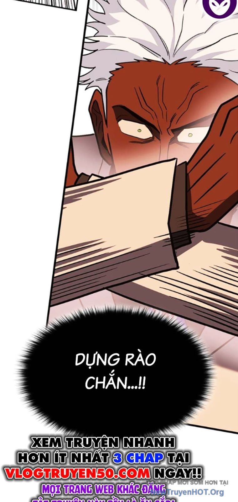 Hard Core Leveling Warrior Ss3 - Chapter 96 - Page 96