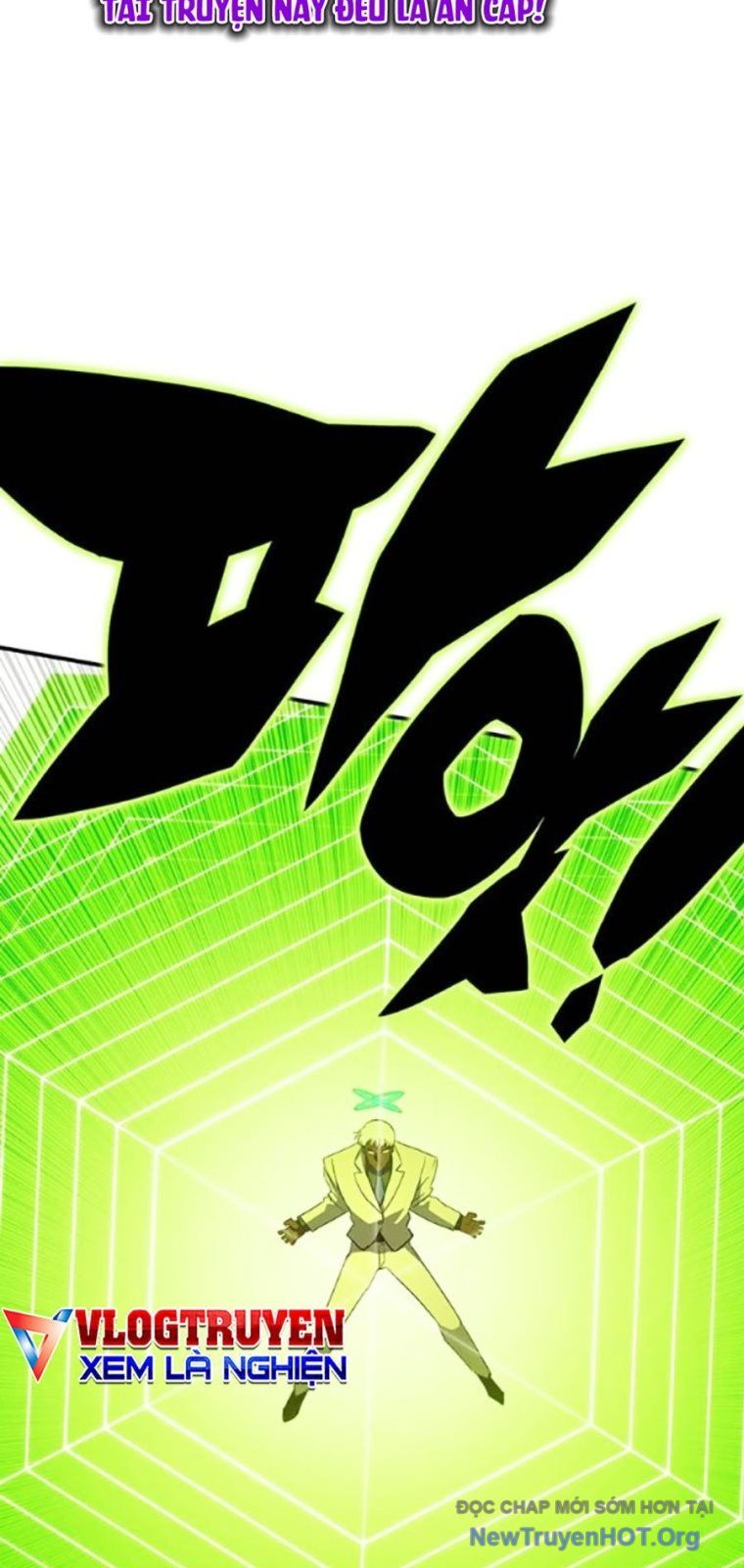 Hard Core Leveling Warrior Ss3 - Chapter 96 - Page 97