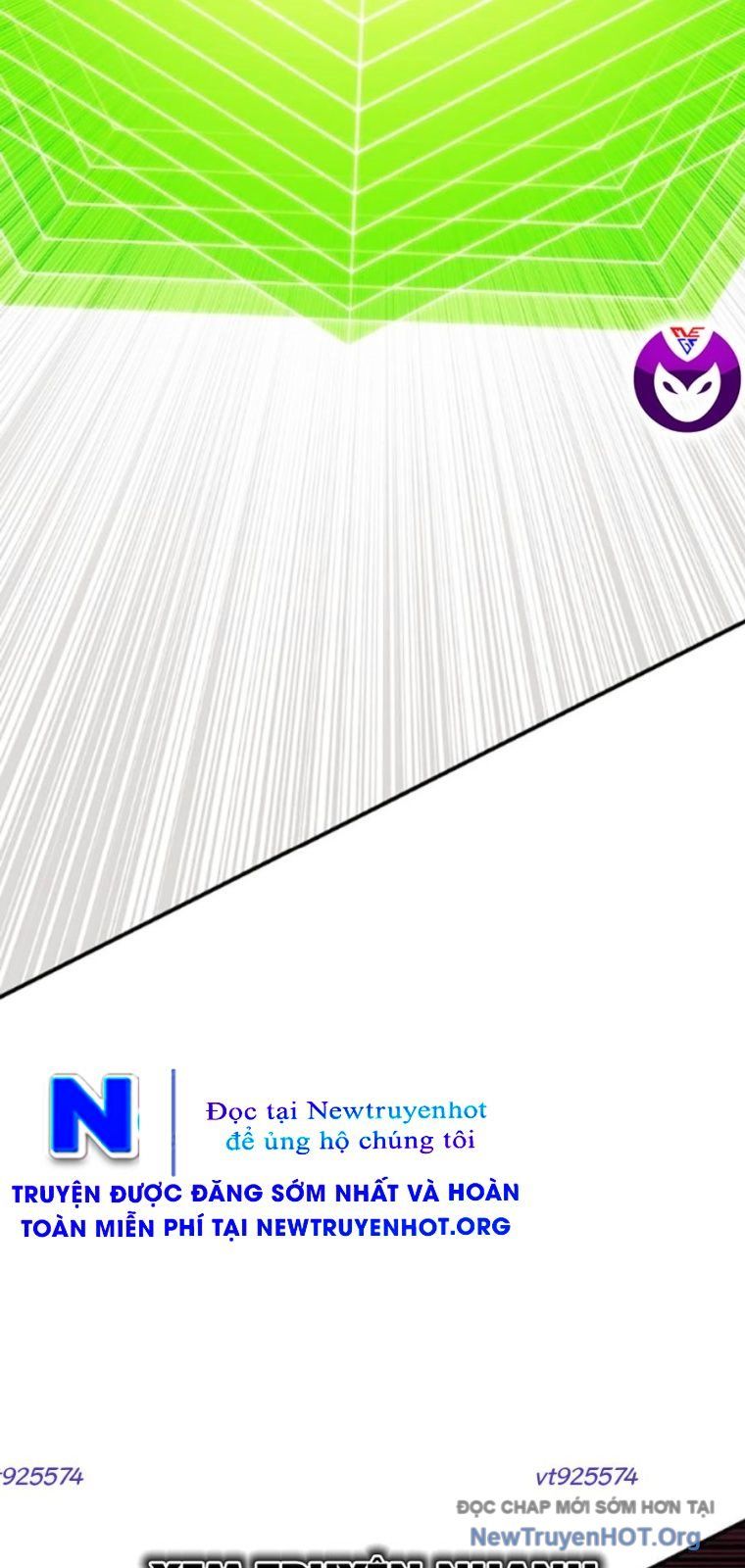 Hard Core Leveling Warrior Ss3 - Chapter 96 - Page 98