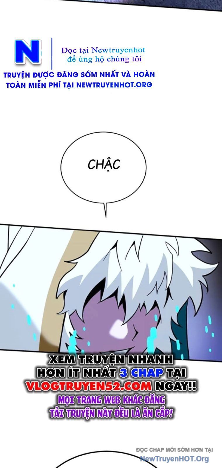 Hard Core Leveling Warrior Ss3 - Chapter 97 - Page 101