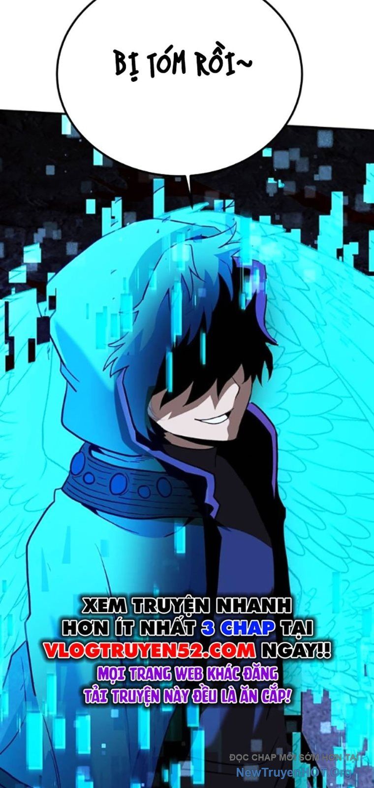 Hard Core Leveling Warrior Ss3 - Chapter 97 - Page 102