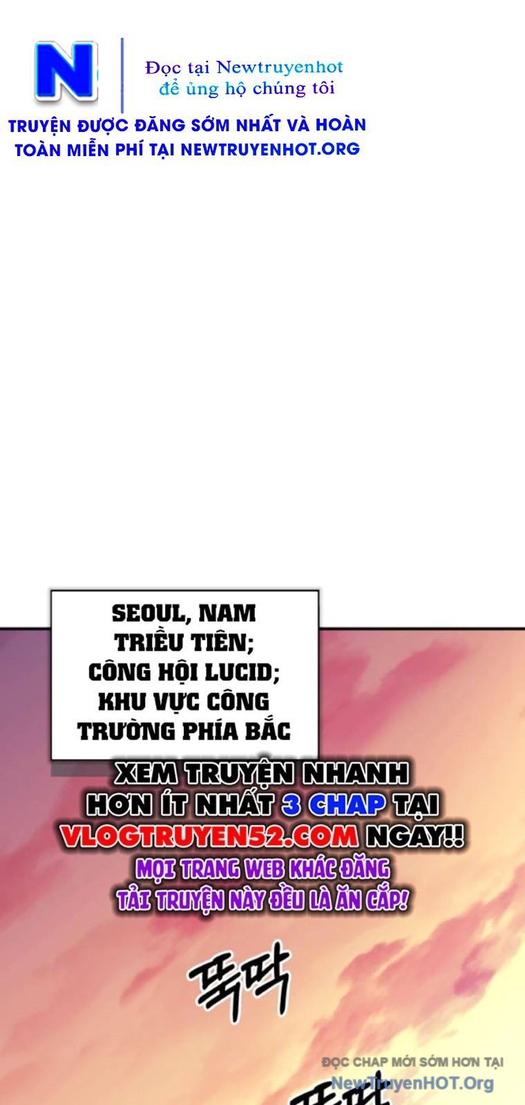 Hard Core Leveling Warrior Ss3 - Chapter 97 - Page 112