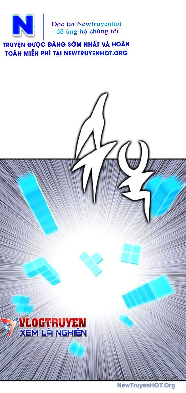 Hard Core Leveling Warrior Ss3 - Chapter 97 - Page 114