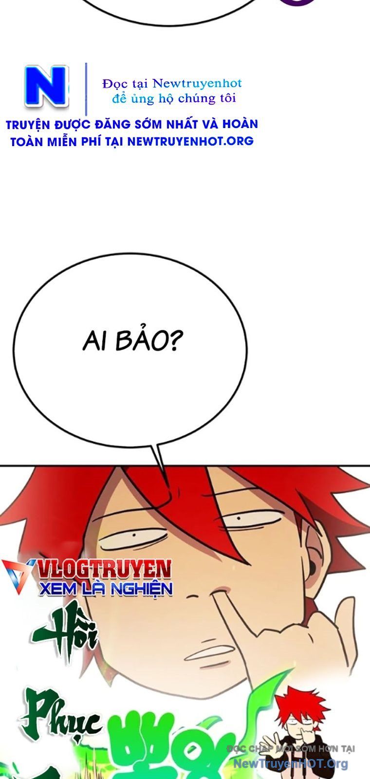 Hard Core Leveling Warrior Ss3 - Chapter 97 - Page 120