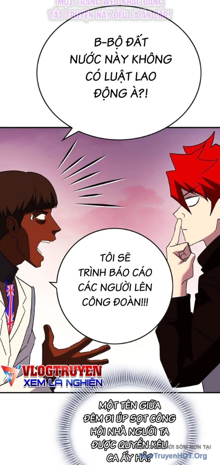 Hard Core Leveling Warrior Ss3 - Chapter 97 - Page 122