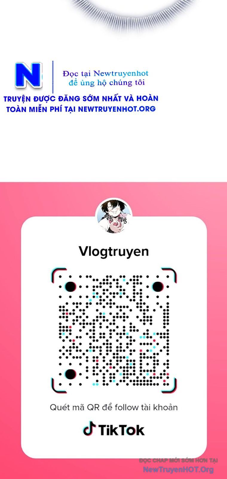 Hard Core Leveling Warrior Ss3 - Chapter 97 - Page 123