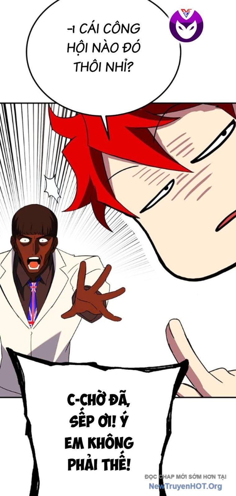 Hard Core Leveling Warrior Ss3 - Chapter 97 - Page 125