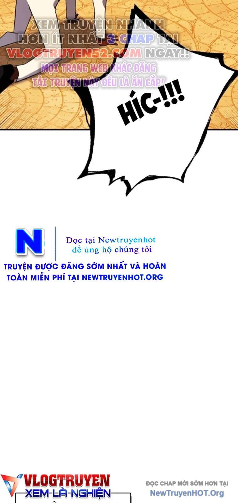 Hard Core Leveling Warrior Ss3 - Chapter 97 - Page 127