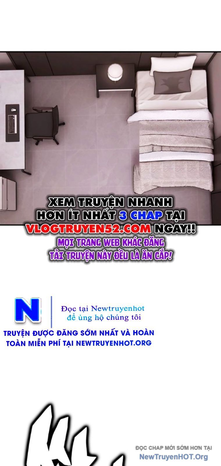 Hard Core Leveling Warrior Ss3 - Chapter 97 - Page 129