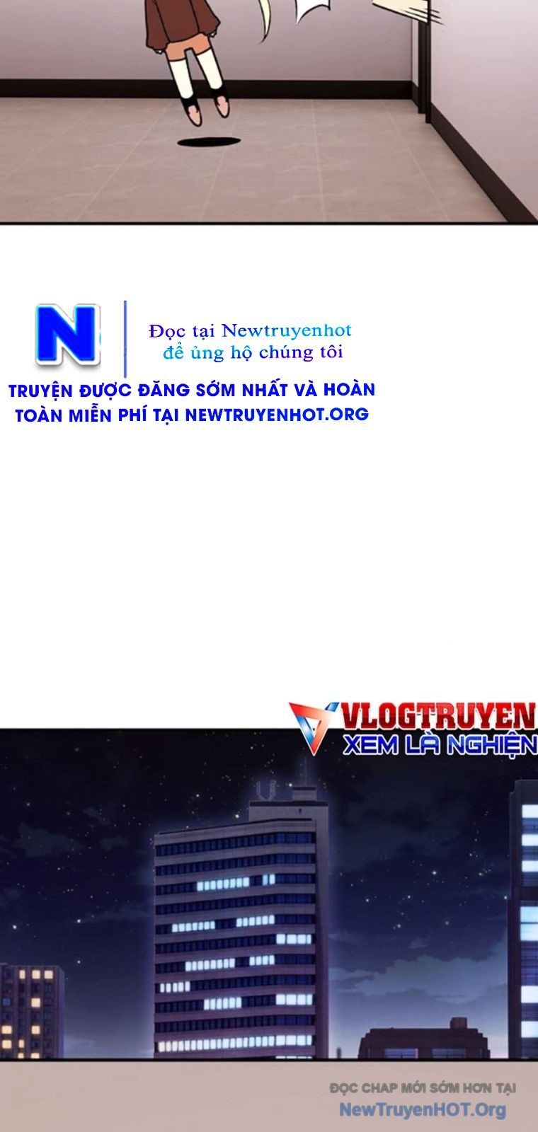 Hard Core Leveling Warrior Ss3 - Chapter 97 - Page 138