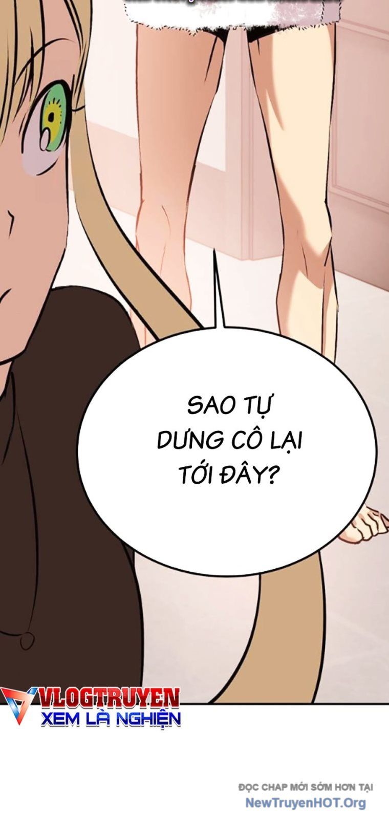 Hard Core Leveling Warrior Ss3 - Chapter 97 - Page 140