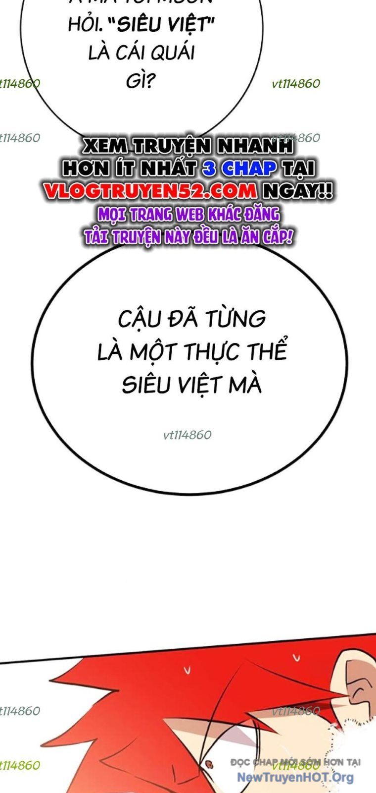 Hard Core Leveling Warrior Ss3 - Chapter 97 - Page 142