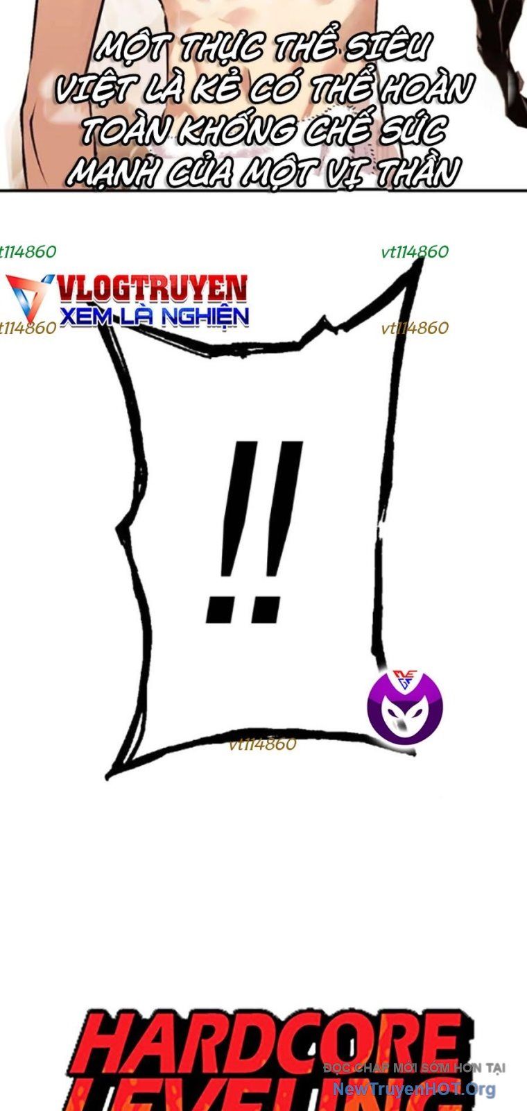 Hard Core Leveling Warrior Ss3 - Chapter 97 - Page 149