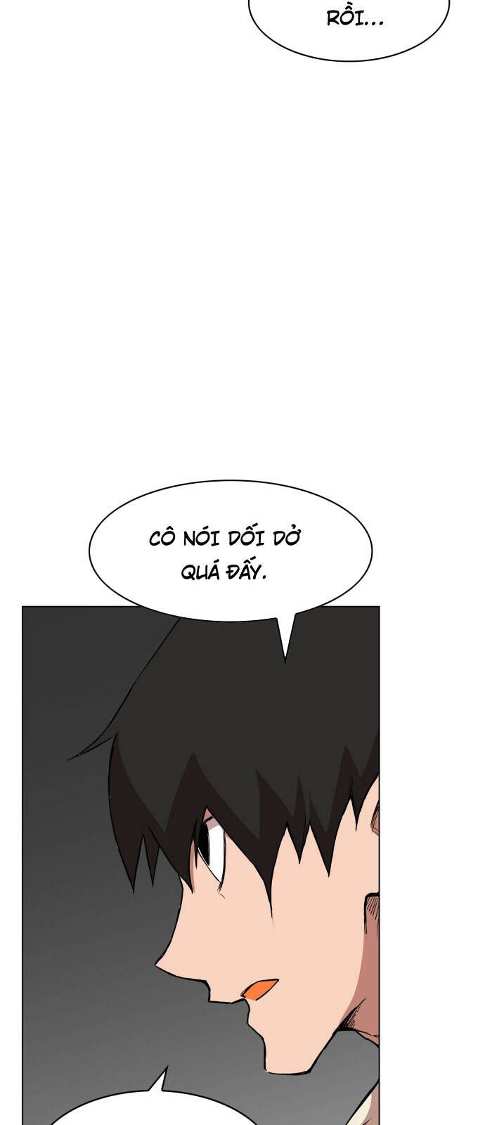 Hard Core Leveling Warrior Ss3 - Chapter 97 - Page 15