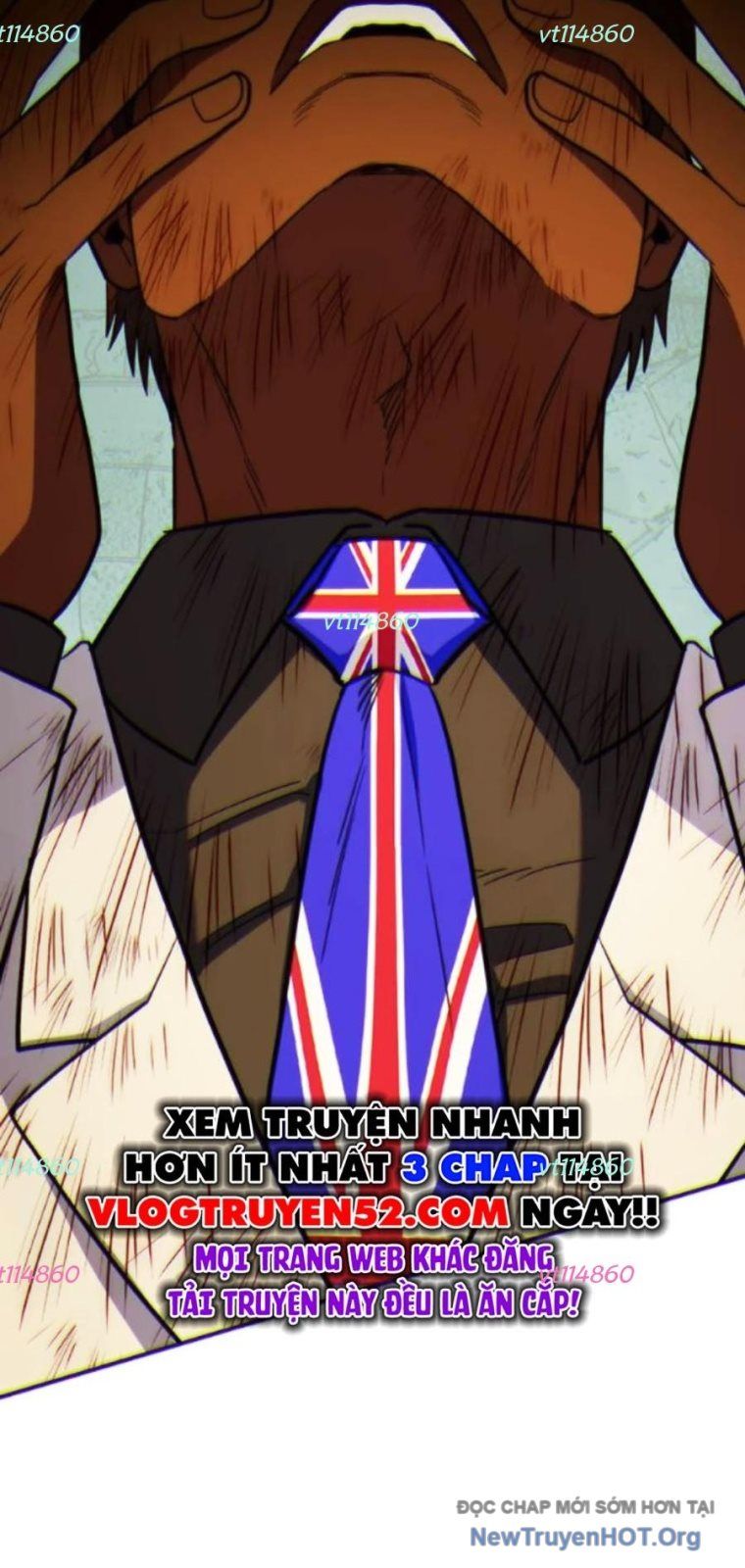 Hard Core Leveling Warrior Ss3 - Chapter 97 - Page 69