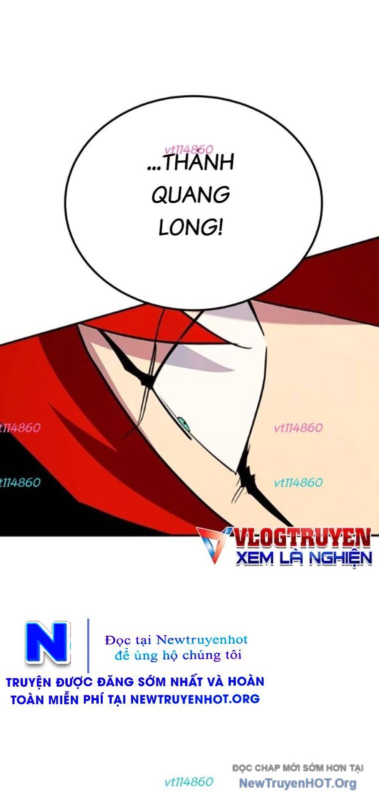 Hard Core Leveling Warrior Ss3 - Chapter 97 - Page 70