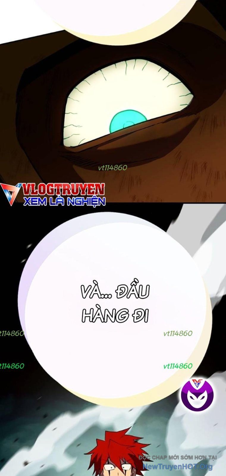 Hard Core Leveling Warrior Ss3 - Chapter 97 - Page 73