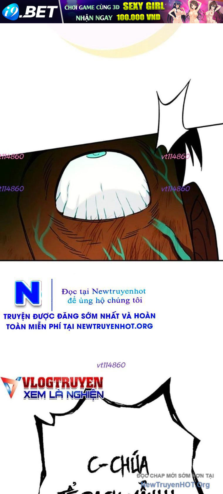 Hard Core Leveling Warrior Ss3 - Chapter 97 - Page 75