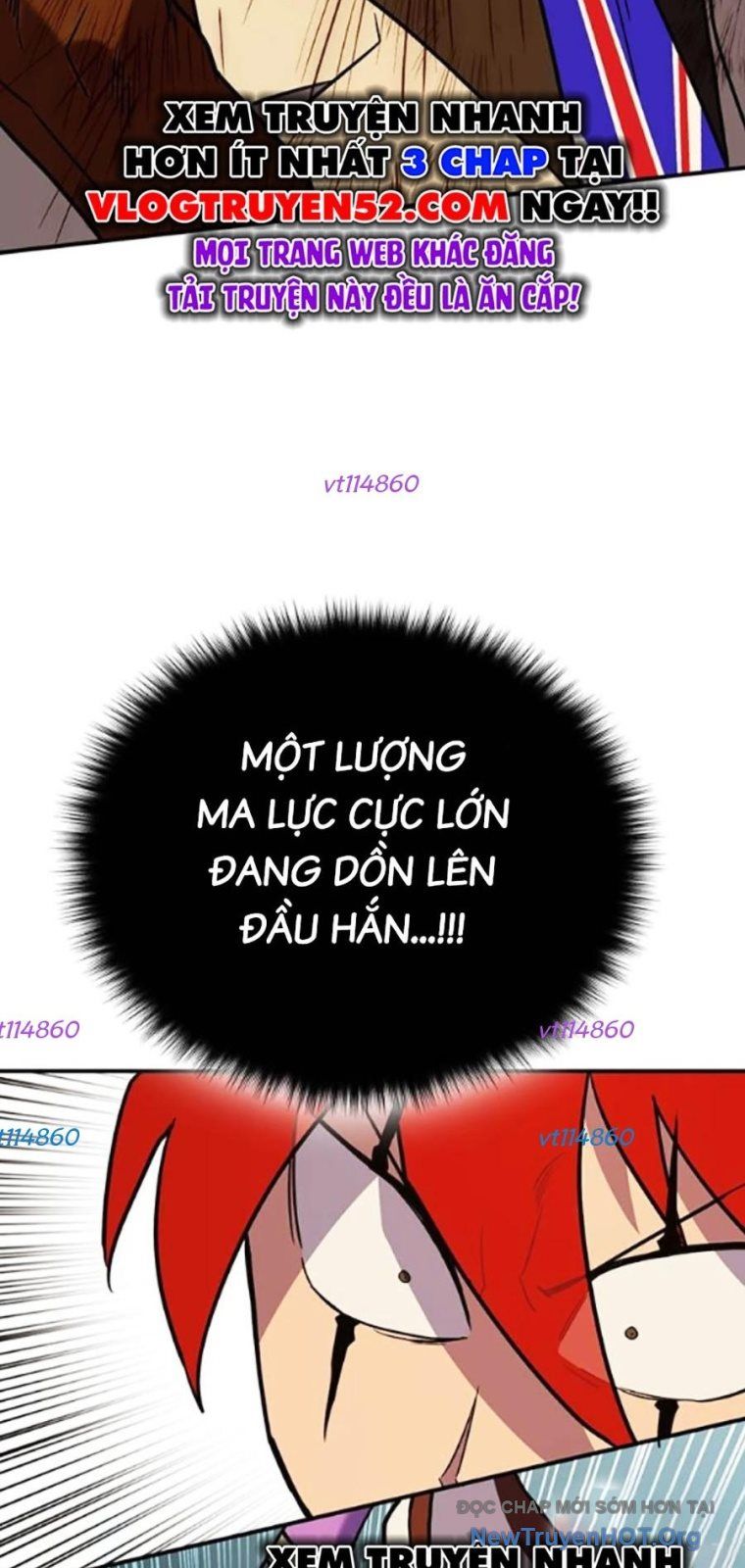 Hard Core Leveling Warrior Ss3 - Chapter 97 - Page 77