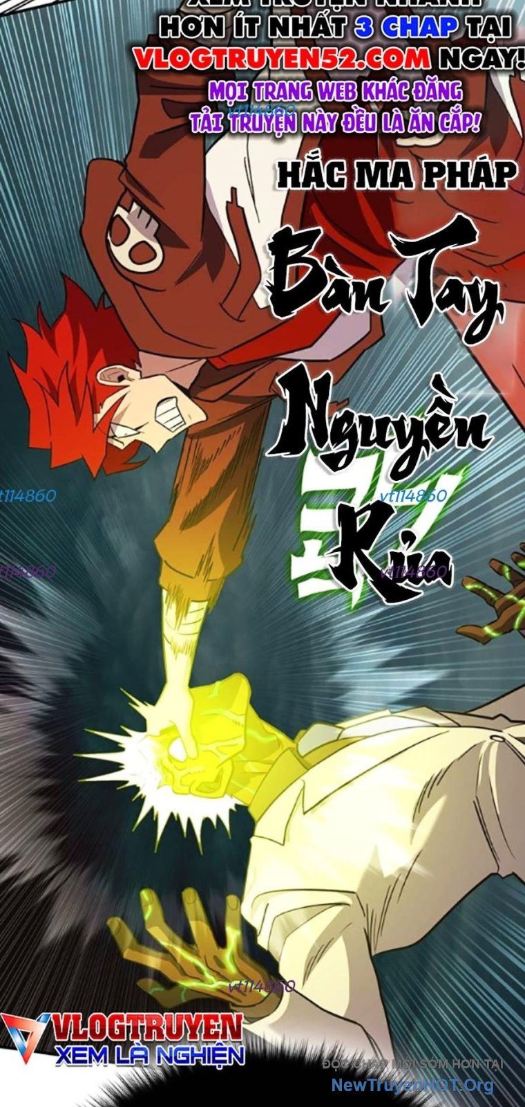 Hard Core Leveling Warrior Ss3 - Chapter 97 - Page 78