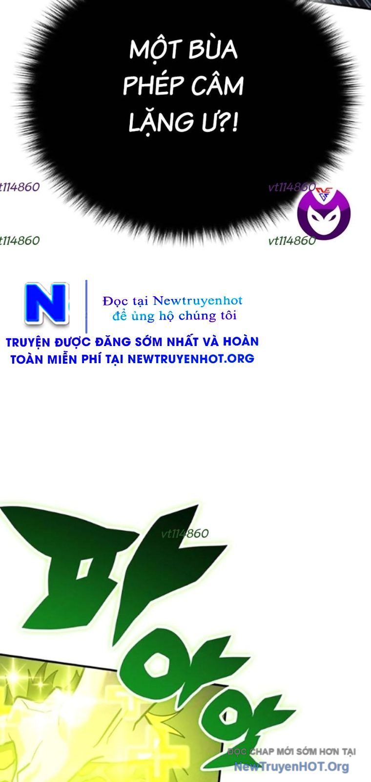 Hard Core Leveling Warrior Ss3 - Chapter 97 - Page 79