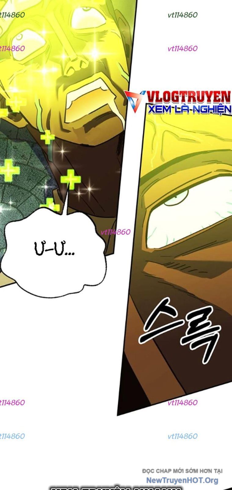 Hard Core Leveling Warrior Ss3 - Chapter 97 - Page 80